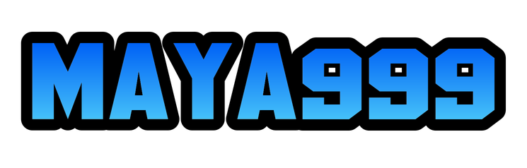 MAYA999